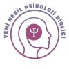 Yeni Nesil Psikoloji Birliği logo - Similar company to Vita Akademi