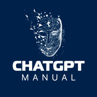 ChatGPT Manual logo - Similar company to Chatgpt-Pro.Com