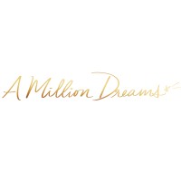 A Million Dreams - Team Building Events logo - Similar company to Million Dreams Group