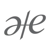 The Ate Group logo - Similar company to Pinpoint Pr Pte Ltd