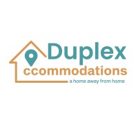 Duplex Accommodations logo - Similar company to Bezelchain Technologies Inc.