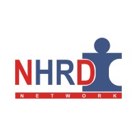 NHRD Hyderabad Chapter logo - Similar company to Startup Support Group