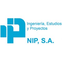Ingeniería Estudios Y Proyectos Nip,S.A. (Nipsa)