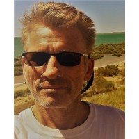 PETROPHYSICS Pty Ltd logo - Similar company to Blackriver Geoscience Llc