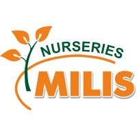 Milis Nurseries logo - Similar company to Paramo Extracts