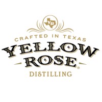 YELLOW ROSE DISTILLING LLC logo - Similar company to Ko Center