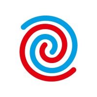 Clever dev logo - Similar company to Vb Infotech