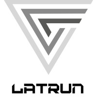 Latrun Seguridad Inteligente logo - Similar company to Cyfense