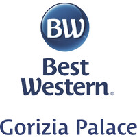 Best Western Gorizia Palace Hotel