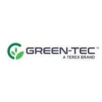 Green-Tec logo - Similar company to D-Tec Engineering (Ni) Limited