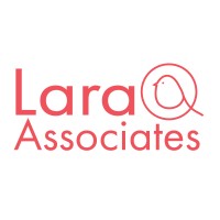 Lara Q Associates logo - Similar company to Montandon Consulting