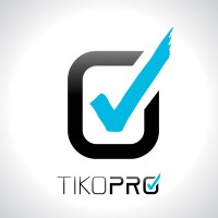 TIKO PRO Croatia logo - Similar company to Epeka Network