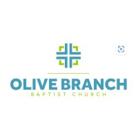 Olive Branch Baptist Church Blackridge VA logo - Similar company to Renaissance Church