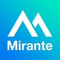 Mirante logo - Similar company to Fest Lanches