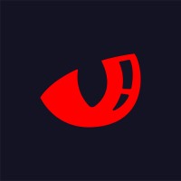 Sortkat logo - Similar company to Pixel Estudis