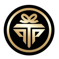 Total Package Copper Bags logo - Similar company to Funksac