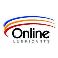 Online Lubricants Ltd logo - Similar company to Mannol Uk