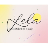 Lela logo - Similar company to Maestro Suits
