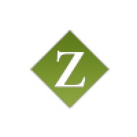 Net Zero Construction