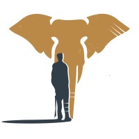 Zambezi Impact Foundation logo - Similar company to Zambezi Zerø