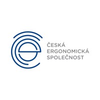 Czech Ergonomic Society logo - Similar company to Leanflow