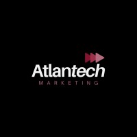 Atlantech Marketing Limited logo - Similar company to Group 107