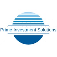 Prime Investment Solutions logo - Similar company to Prime Investments