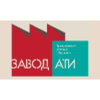 Industrial park Zavod ATI logo - Similar company to Polycarbo, Llc