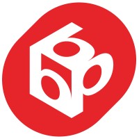 BBPlace