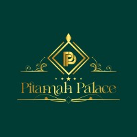 Pitamah Palace logo - Similar company to Quaapps