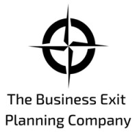The Business Exit Planning Company logo - Similar company to Exitsmarts