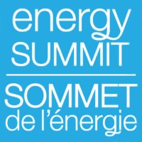 Energy Summit / Sommet de l'énergie logo - Similar company to Smin - Energy Service Companies (Esco)