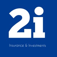 2i Wealth logo - Similar company to Corestrat Capital
