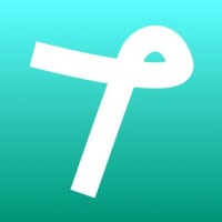 Tax Man App logo - Similar company to Taxfox Australia