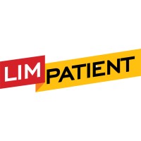 LIMPATIENT - Expatriation en Afrique logo - Similar company to Soukabir