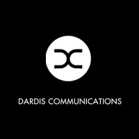 Dardis Communications logo - Similar company to Astropaws
