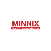 Minnix Property Management logo - Similar company to Mars Hill Property Management