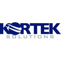 Kortek Solutions logo - Similar company to Jasco Technology