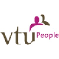 Vtu People