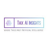 Tax AI Insights logo - Similar company to Agholmes