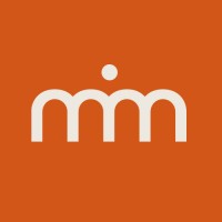 MiMon Business Retreats logo - Similar company to Futuretech Components