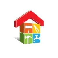 Domar.rs logo - Similar company to Winera