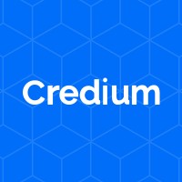 Credium (CDM) logo - Similar company to Instate