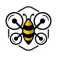 Stagebees logo - Similar company to Andlights