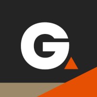 Growth Rec logo - Similar company to Hvt
