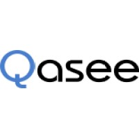 Qasee, Inc. logo - Similar company to Nippon Science Core Co.