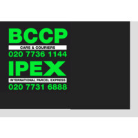 Bccp Ltd