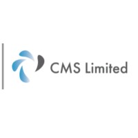 CABLE MANAGEMENT SYSTEMS LIMITED logo - Similar company to Watersavers