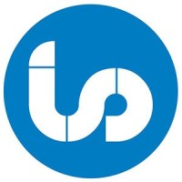 Lyncserve
