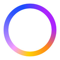 EternaCloud logo - Similar company to Powerficient®